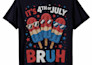 do bulk graphic tshirt design